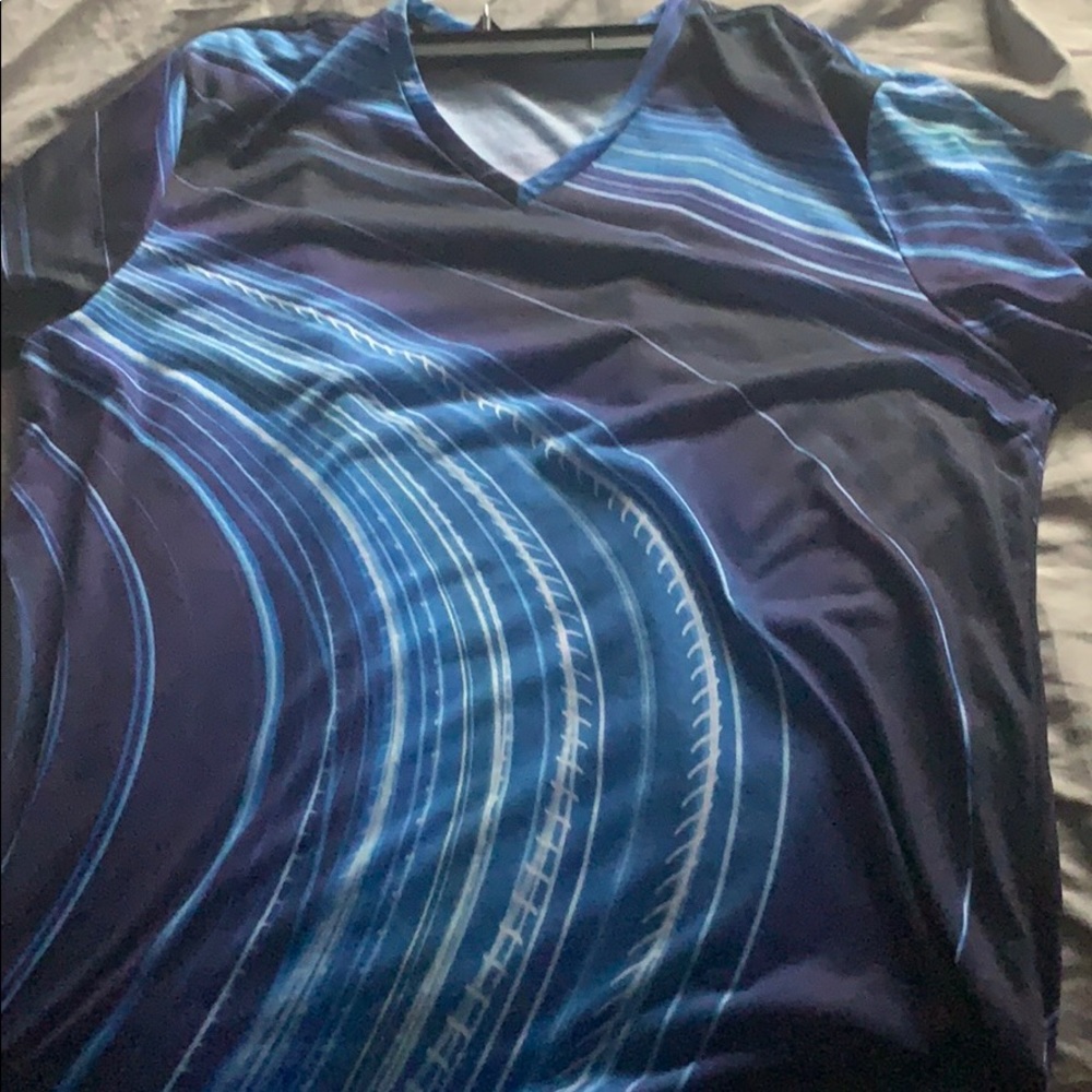 Calvin Klein t shirt